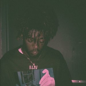 Meet your Posher, Jacob